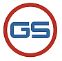 GS