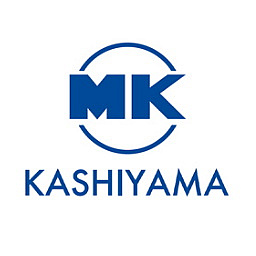 KASHIYAMA