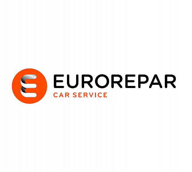 Присоединяйтесь к сети сервисных центров Eurorepar Car Service