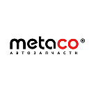 Бренд METACO приступил к выпуску моторных масел