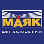 МАЯК