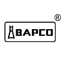 BAPCO