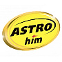 ASTROHIM