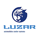 Акция LUZAR - Радиаторы охлаждения для отечественных автомобилей