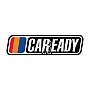 CAREADY