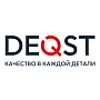 DEQST
