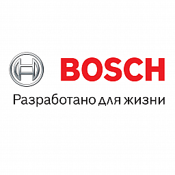 Бош Авто Сервис - Сертификация Bosch
