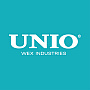 UNIO