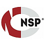 NSP