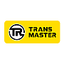 TRANSMASTER