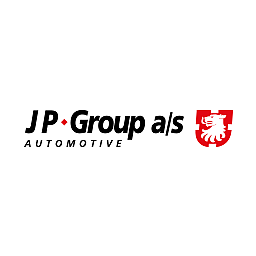 JP GROUP