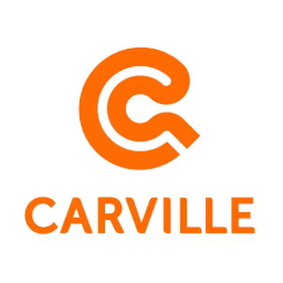 Карвиль-Бонус 