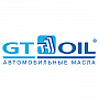GT OIL